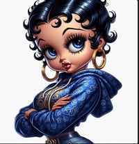 Image 3 of Bundle Tumbler/Resin Clocks/Mugs