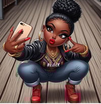 Image 9 of Bundle Tumbler/Resin Clocks/Mugs