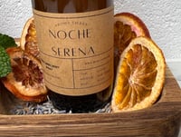 Image 3 of Room | Linen | Body Spray