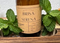 Image 4 of Room | Linen | Body Spray