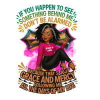 Image 13 of Bundle Tumbler/Resin Clocks/Mugs