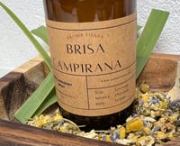 Image 5 of Room | Linen | Body Spray