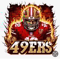 Image 15 of Bundle Tumbler/Resin Clocks/Mugs