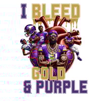 Image 20 of Bundle Tumbler/Resin Clocks/Mugs