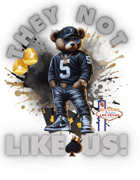 Image 21 of Bundle Tumbler/Resin Clocks/Mugs