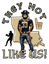 Image 22 of Bundle Tumbler/Resin Clocks/Mugs