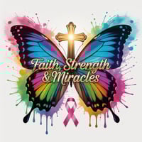 Image 1 of  Customize Sublimation Coasters /Resin Ash Tray/Bottle Opener