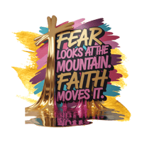 Image 6 of  Customize Sublimation Coasters /Resin Ash Tray/Bottle Opener