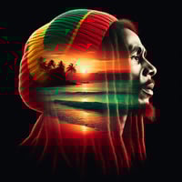 Image 7 of  Customize Sublimation Coasters /Resin Ash Tray/Bottle Opener