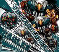 Image 7 of Customize Ceramic Car Coasters