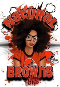 Image 8 of Customize Ceramic Car Coasters