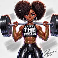 Image 11 of Customize Ceramic Car Coasters