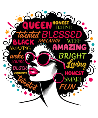 Image 14 of Customize Ceramic Car Coasters