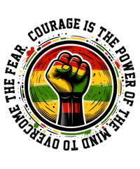 Image 13 of Customize Ceramic Car Coasters