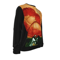 Image 2 of BOY TOY L/S