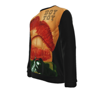 Image 4 of BOY TOY L/S