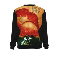 Image 1 of BOY TOY L/S