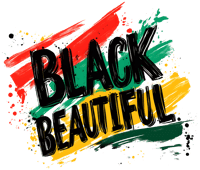 Image 2 of Black History - Year Round