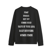 Image 2 of BOY TOY Alternative Cover L/S