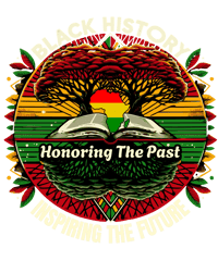 Image 15 of Black History - Year Round
