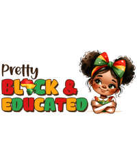 Image 17 of Black History - Year Round