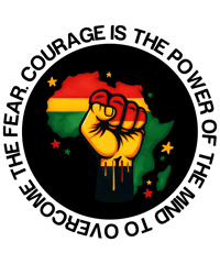 Image 14 of Custom Sublimation 40 oz Tumbler