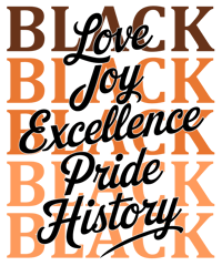 Image 15 of Custom Sublimation 40 oz Tumbler