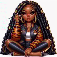 Image 19 of Custom Sublimation 40 oz Tumbler