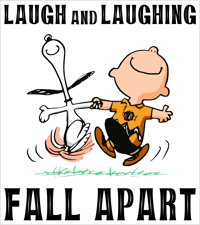 Image 2 of Phish Sparkle Unisex Bella + Canvas t-shirt