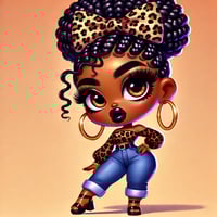 Image 3 of Custom Sublimation 40 oz Tumbler