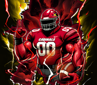 Image 20 of Custom Sublimation 40 oz Tumbler