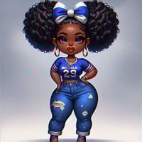 Image 21 of Custom Sublimation 40 oz Tumbler