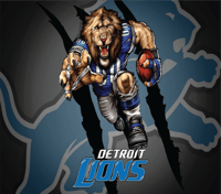 Image 22 of Custom Sublimation 40 oz Tumbler