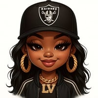 Image 8 of Football Tumblers