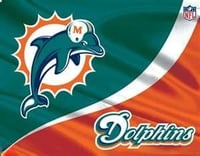 Image 10 of Football Tumblers