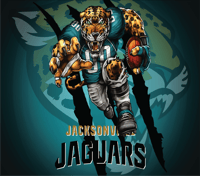 Image 18 of Football Tumblers