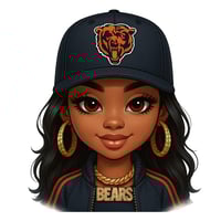 Image 24 of Football Tumblers