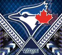 Image 23 of BaseBall Tumblers