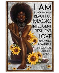 Image 9 of Inspirational Tumblers