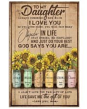 Image 11 of Inspirational Tumblers