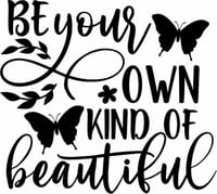 Image 13 of Inspirational Tumblers