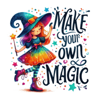 Image 16 of Inspirational Tumblers