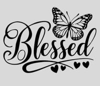 Image 19 of Inspirational Tumblers