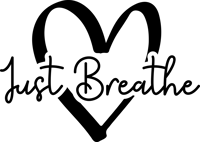 Image 20 of Inspirational Tumblers