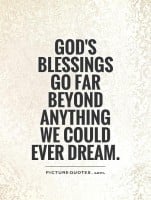 Image 21 of Inspirational Tumblers