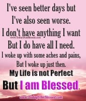 Image 22 of Inspirational Tumblers