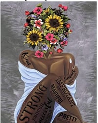 Image 24 of Inspirational Tumblers