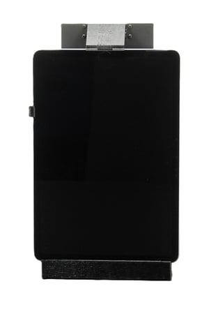 Vertical Dock for Surface <br>Pro 12" Copilot+