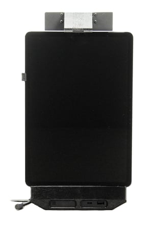 Vertical Dock for Surface <br>Pro 12" Copilot+