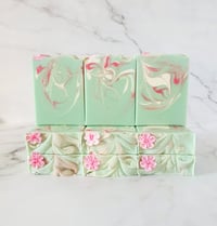 Image 1 of Japanese Cherry Blossom 